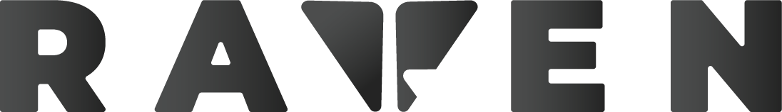 Raven