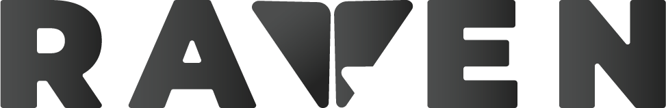 Raven